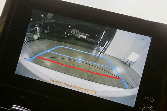 2024 Toyota Corolla SX Hybrid