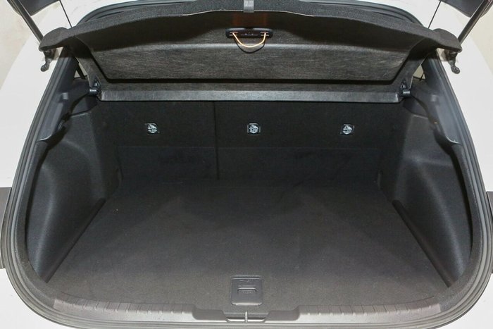 2024 Toyota Corolla SX Hybrid