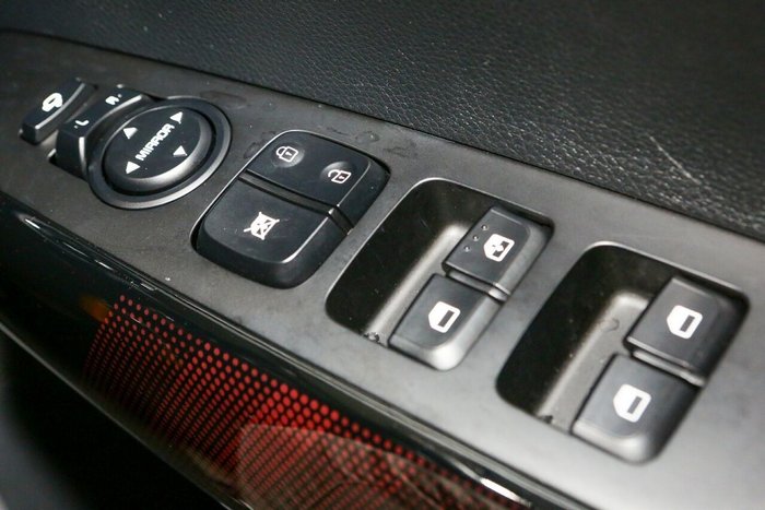 2023 Kia Picanto GT-Line