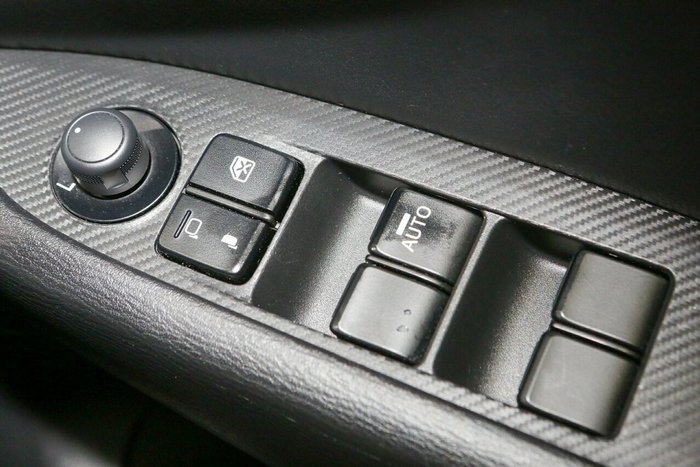 2019 Mazda CX-3 Maxx Sport