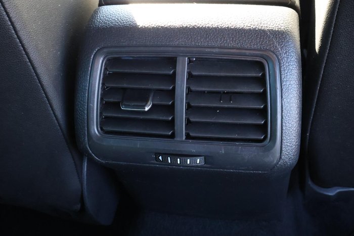 2016 Volkswagen Golf 110TSI Highline