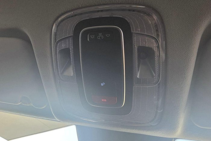 2024 Hyundai Kona Hybrid