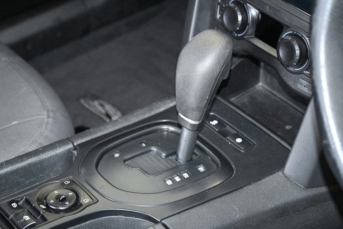 2006 Holden Commodore SS