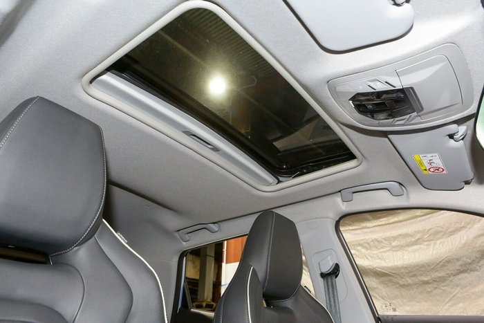 2025 Chery Tiggo 4 Pro Ultimate