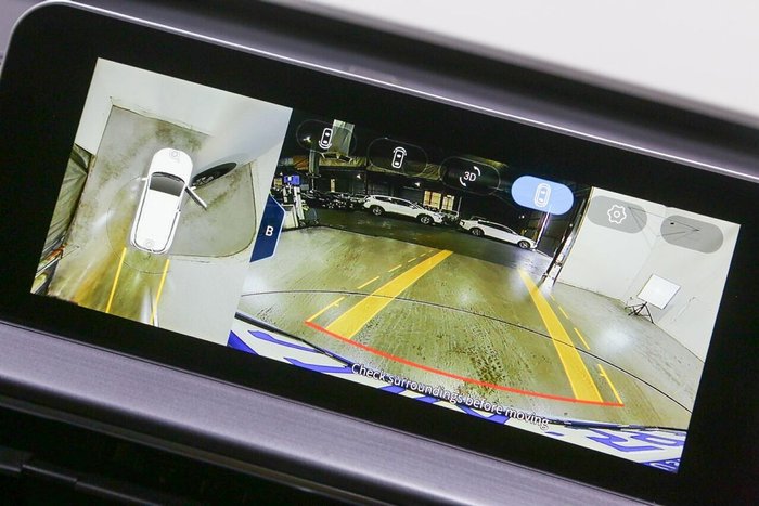 2025 Chery Tiggo 4 Pro Ultimate