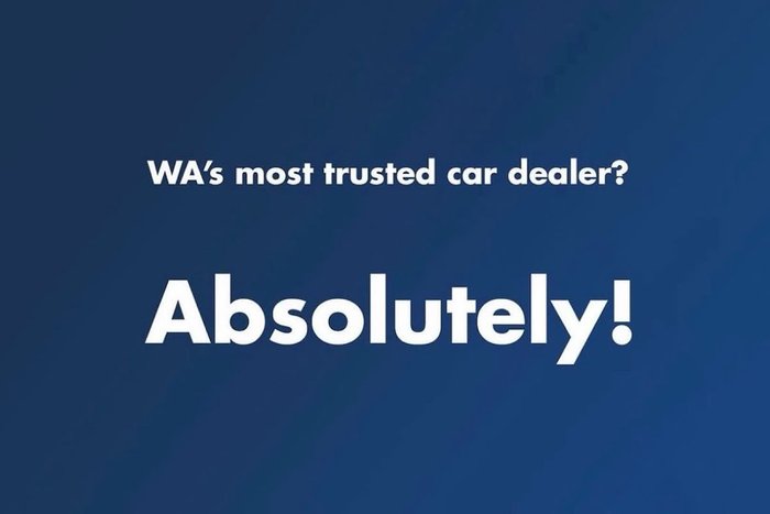 2019 Volkswagen Polo 70TSI Trendline