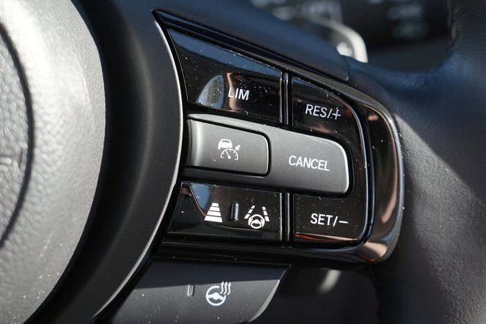 2024 Honda HR-V e:HEV L