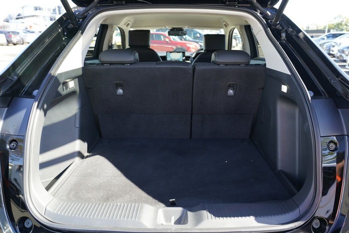 2024 Honda HR-V e:HEV L