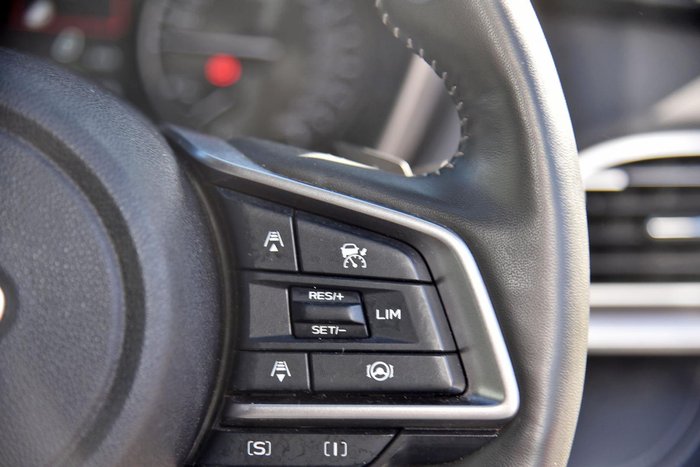 2023 Subaru Outback AWD Touring