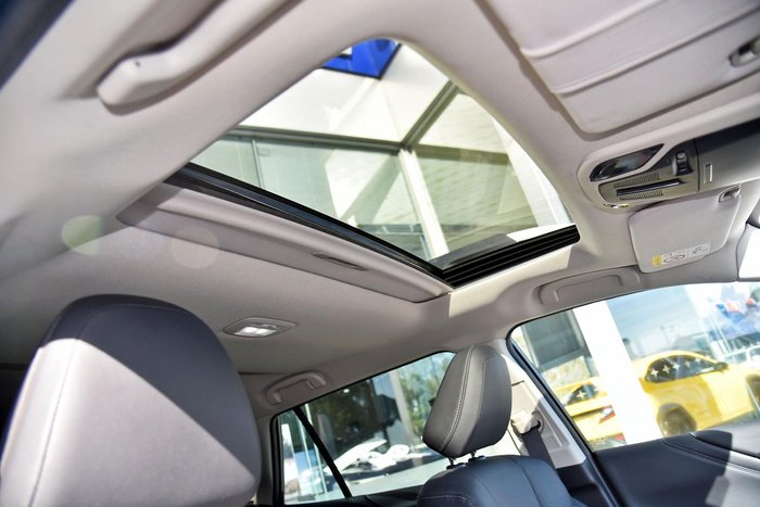 2023 Subaru Outback AWD Touring