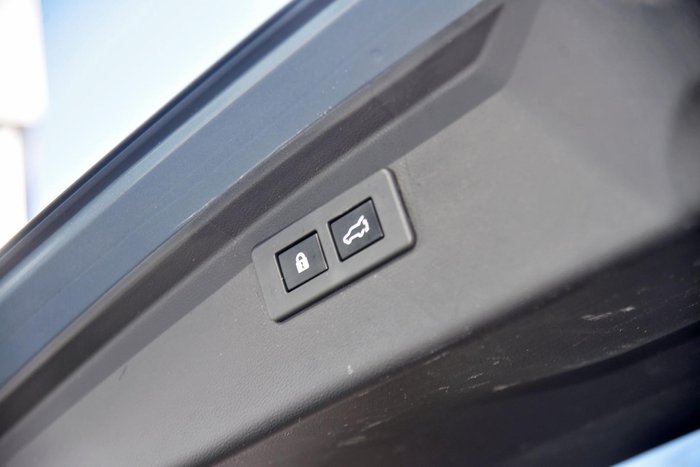 2023 Subaru Outback AWD Touring