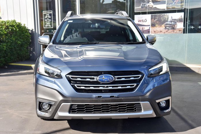 2023 Subaru Outback AWD Touring
