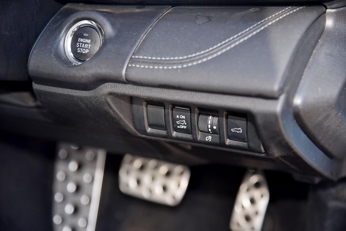 2023 Subaru Outback AWD Touring