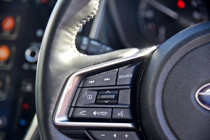 2023 Subaru Outback AWD Touring