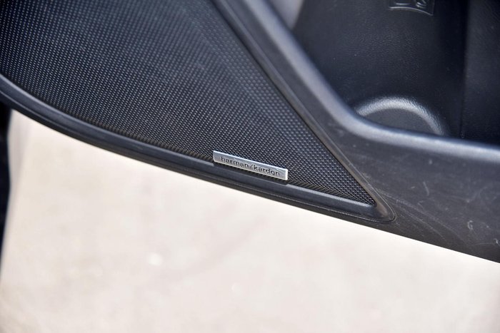 2023 Subaru Outback AWD Touring