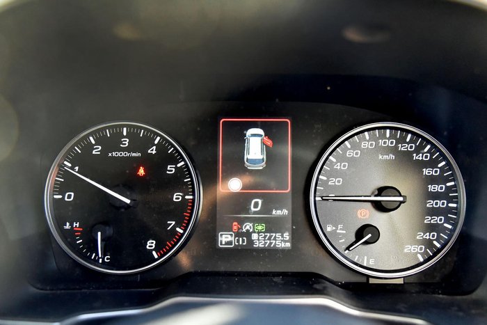 2023 Subaru Outback AWD Touring