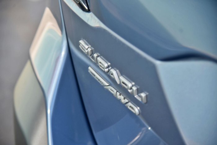 2023 Subaru Outback AWD Touring