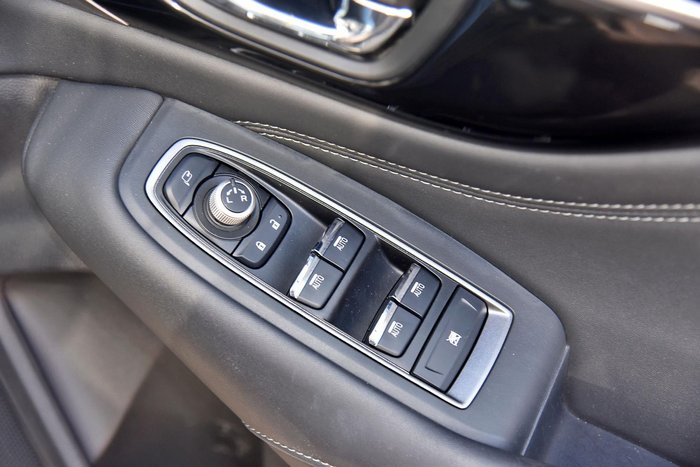 2023 Subaru Outback AWD Touring