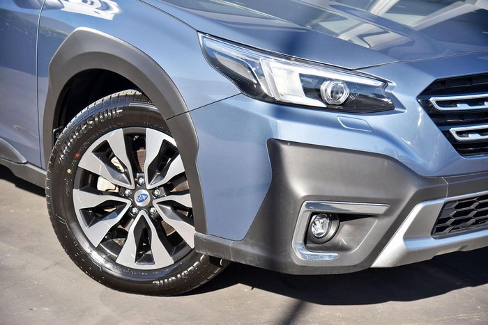2023 Subaru Outback AWD Touring