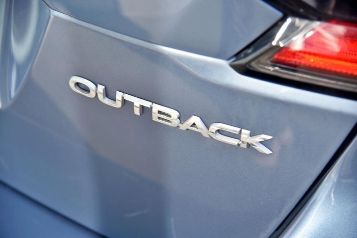 2023 Subaru Outback AWD Touring