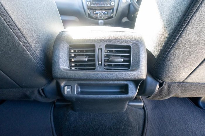 2023 Nissan Navara PRO-4X