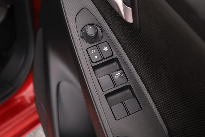 2021 Mazda 2 G15 Pure