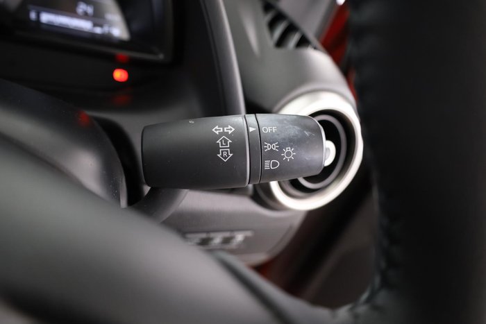 2021 Mazda 2 G15 Pure