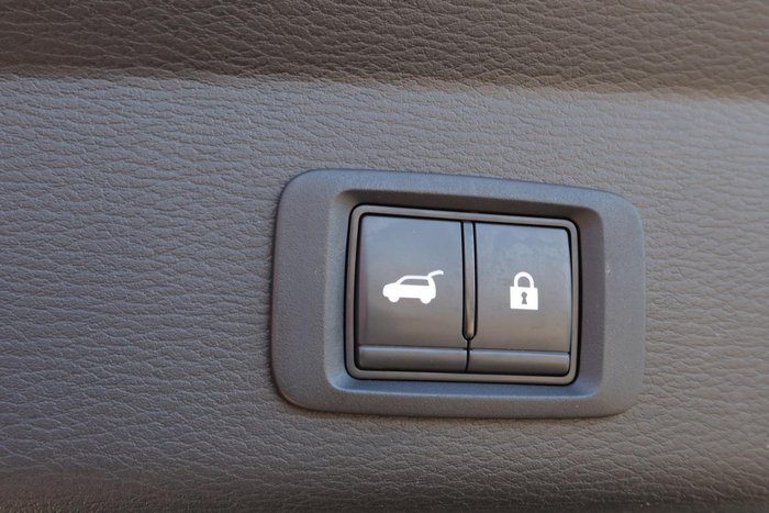 2022 Mitsubishi Outlander Aspire