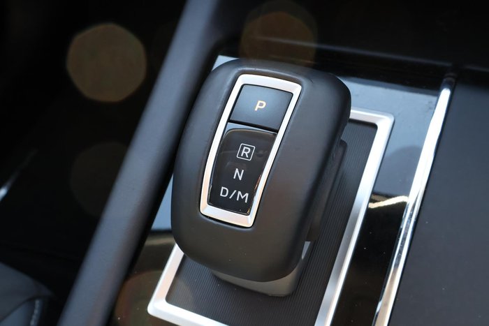 2022 Mitsubishi Outlander Aspire