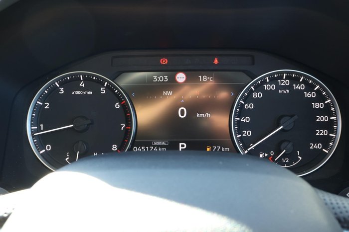 2022 Mitsubishi Outlander Aspire