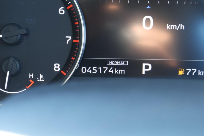 2022 Mitsubishi Outlander Aspire