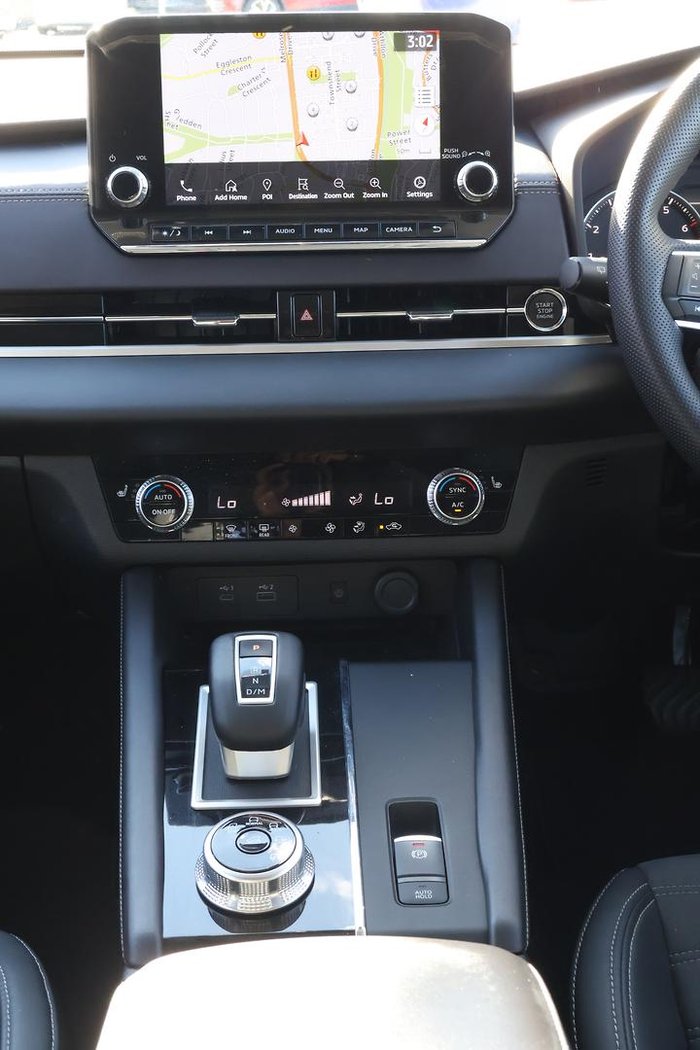 2022 Mitsubishi Outlander Aspire