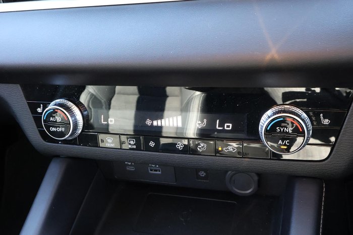 2022 Mitsubishi Outlander Aspire