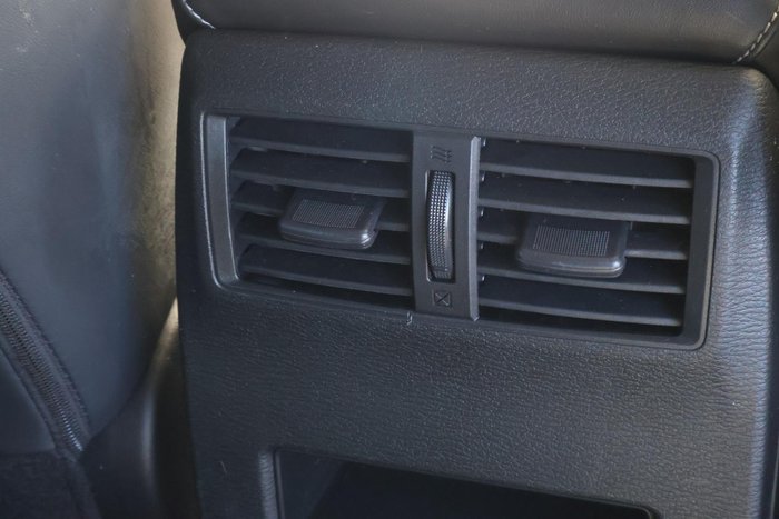 2022 Mitsubishi Outlander Aspire