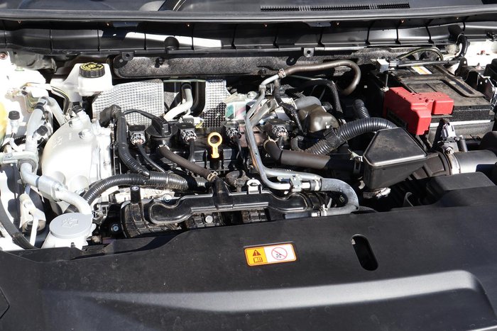 2022 Mitsubishi Outlander Aspire