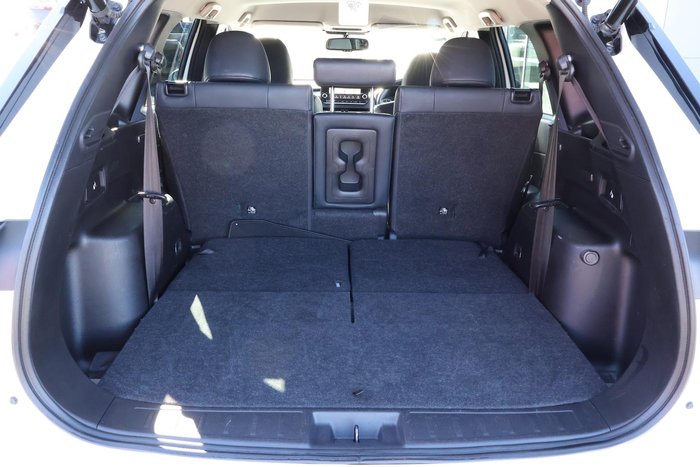 2022 Mitsubishi Outlander Aspire