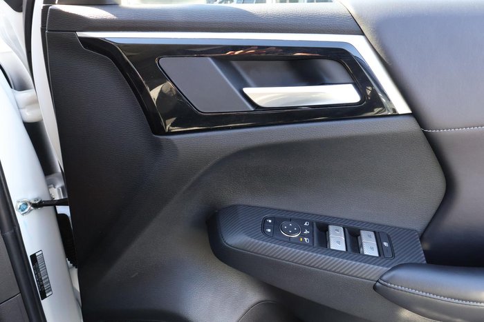 2022 Mitsubishi Outlander Aspire