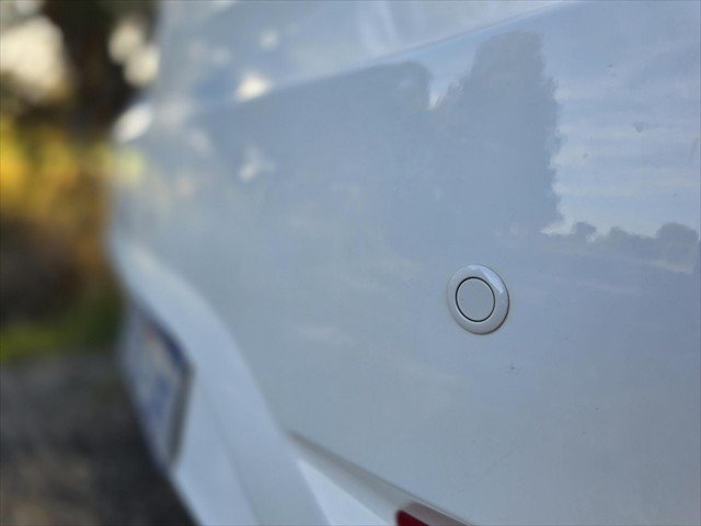 2016 Hyundai Accent Active