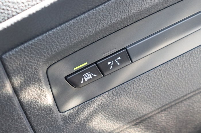 2016 BMW 1 Series M140i