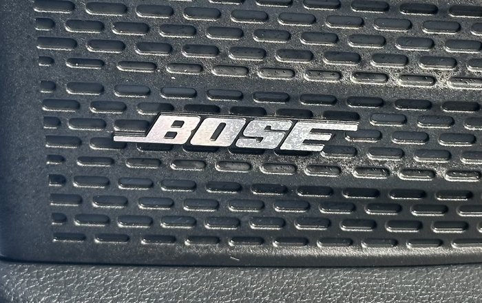 2025 Hyundai i20 N