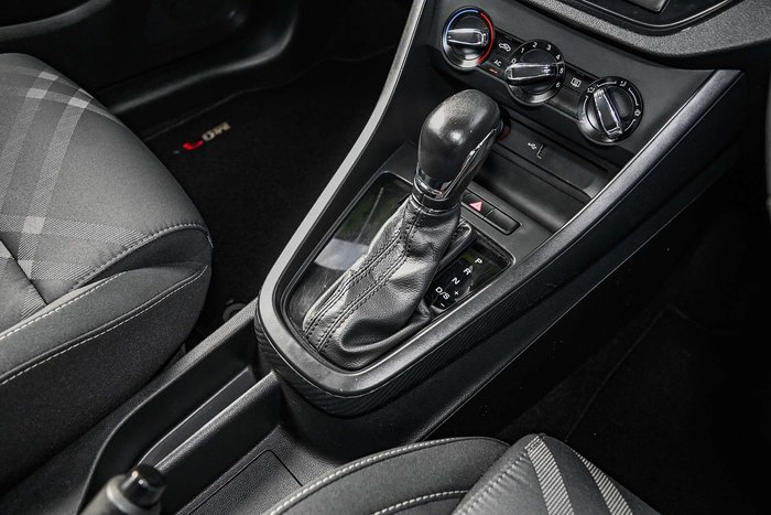 2019 MG MG3 Core