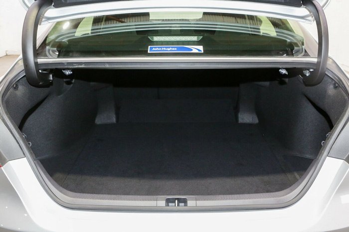 2022 Toyota Camry Ascent