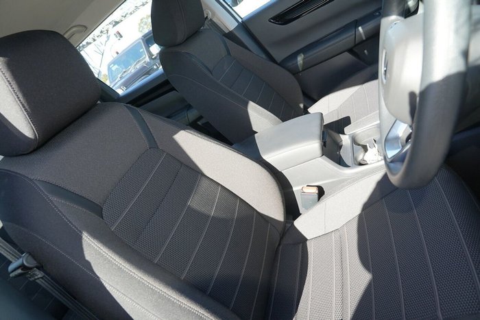 2024 Honda CR-V VTi X+