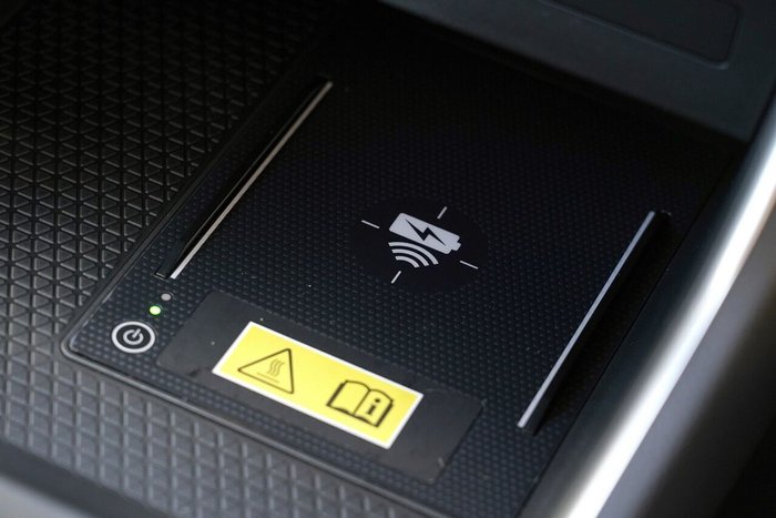 2024 Honda CR-V VTi X+