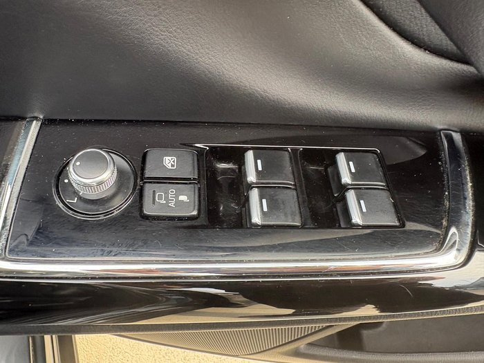 2021 Mazda CX-9 Touring