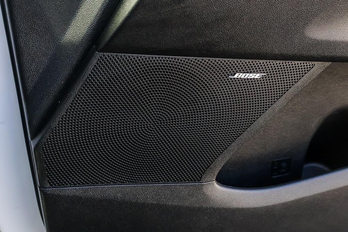 2025 Kia Sorento PHEV GT-Line