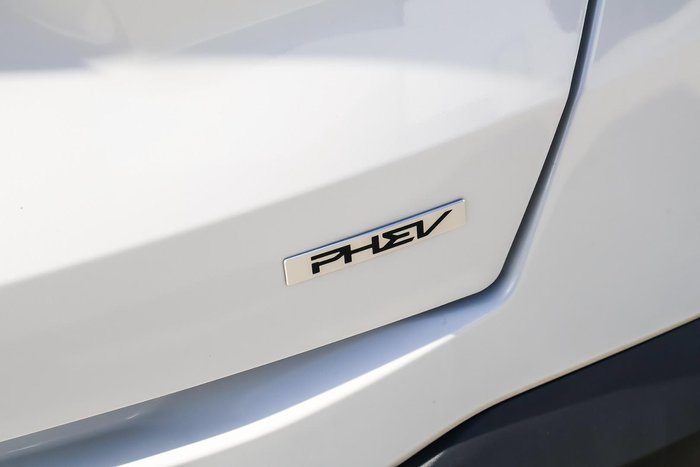 2025 Kia Sorento PHEV GT-Line