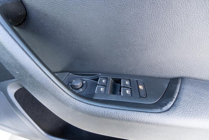 2016 SKODA Superb 206TSI
