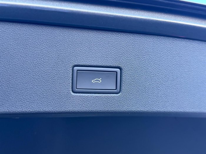 2025 Volkswagen T-Roc 110TSI Style