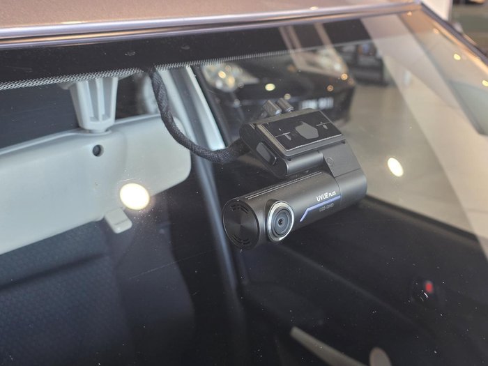 2022 Suzuki Swift GL S